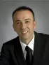 Stan Ivkovic,Royal Lepage State Realty Inc.