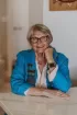 Janet Kazakevicius,Mummery & Co. Real Estate Brokerage Ltd.