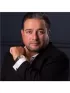 Nicholas Kazan,Re/max Escarpment Realty Inc.