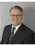 Chris Klashoff,Royal Lepage State Realty Inc.