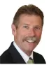 Craig L. Knapman,Realty Network