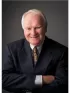 Rod Lovat-fraser,Right At Home Realty
