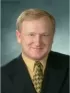 Rick Martin,Sutton Group Summit Realty Inc.