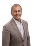 E. Martin Mazza,Royal Lepage State Realty Inc.