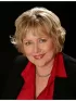 Brenda Mckinley,Realty World Legacy