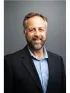 Joe Mclaughlin,Keller Williams Complete Realty