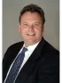 Chris Medcalf,Re/max Escarpment Realty Inc.