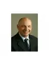 Mike Miski,Royal Lepage Nrc Realty Inc.