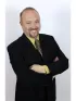 Les Myers,Royal Lepage State Realty Inc.