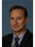 Waldemar Niburski,Sutton Group Innovative Realty Inc.
