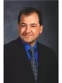 Domenic Pellicciotta,Royal Lepage State Realty Inc.