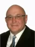 Dennis J. Petis,Royal Lepage Macro Realty