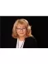 Kathleen Pillar,Royal Lepage Burloak Real Estate Services