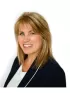 Catherine Poirier,Re/max Garden City Realty Inc.