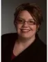 Luanne Labreche,Royal Lepage State Realty Inc.