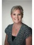 Diane Price,Keller Williams Complete Realty