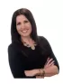 Josie Attardo,Royal Lepage Real Estate Services Ltd., Brokerage