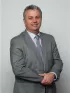 Sal Randazzo,Royal Lepage State Realty Inc.