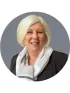 Lynne Riddell,Keller Williams Edge Realty