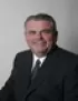 Don Robertson,Com/choice Realty