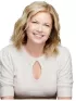 Lisa Robitaille,Royal Lepage State Realty Inc.