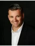 Jeff Robson,Re/max Escarpment Realty Inc.
