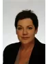 Debra Rooney,Royal Lepage State Realty Inc.