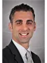 Francesco Russumanno,Royal Lepage Macro Realty