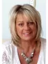 Cindy Savelli,Realty Network