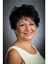 Homa Sharifi,Royal Lepage State Realty Inc.