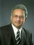 Rick Sharma,Royal Lepage State Realty Inc.