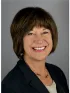 Karen Shaver,Chase Realty Inc.