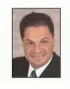 Carlo L Silvestri,Re/max Real Estate Centre Inc.