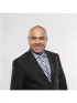 Roger (ranjay) Singh,Re/max Garden City Realty Inc.