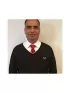 Dave Sohal,Bridgecan Realty Corp.