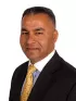 Jas Sohal,Re/max Escarpment Realty Inc.