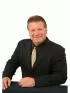 Paul Jay Szostak,Re/max Real Estate Centre Inc.