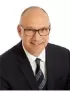 Larry P. Szpirglas,Royal Lepage State Realty Inc.