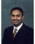 Harpreet Thind,Royal Lepage State Realty Inc.