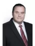 Carmine Trifone,Royal Lepage State Realty Inc.