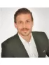 David Turner,Keller Williams Complete Realty