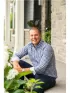 Christopher Van Berkel,Royal Lepage State Realty Inc.