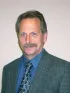Tony Vandendool,Royal Lepage Macro Realty
