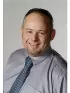 Mark Vandervelde,Royal Lepage Nrc Realty Inc.