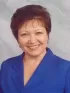 Vera Vassilyeva,Right At Home Realty