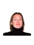 Nancy Vermeer,Royal Lepage Nrc Realty Inc.