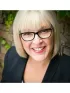 Sandra Veselisin,Royal Lepage Nrc Realty Inc.