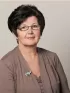 Josephine Vuksan,Re/max Escarpment Realty Inc.
