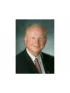 David Walton,Re/max Escarpment Realty Inc.