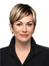Jen P. Warren,Re/max Escarpment Realty Inc.